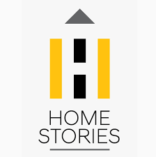HomeStoriesLtd